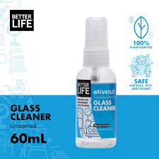 (or, i really miss toothpaste) by debbie monterrey dcmonterrey@cbs.com. Better Life Natural Glass Cleaner 60ml 2oz Glass Cleaner Window Glass Cleaner Spray Glass Cleaner Liquid Safe For Kids And Pets All Natural No Chemicals Plant Based Travel Size Lazada Ph