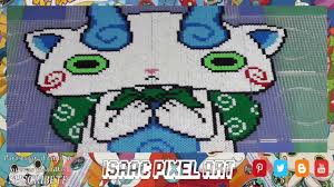 Hama Komasan De Yo Kai Watch Tamano Real Mario Characters Character Kai