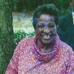 Ms. Delores Maxine Britt Obituary