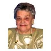 Search Marion Brock Obituaries and Funeral Services