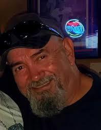 Joe Abel Gordon Obituary June 7, 2022