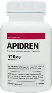 Pin On Diet Pills