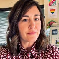 40+ "Dawn Moon" profiles