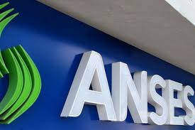 ANSES: Agilización de trámites a través de las terminales de autogestión –  El Rompehielos