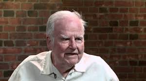 Johnny Gimble: A First-hand Reminiscence