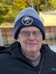 Michael Willis Obituary (1953