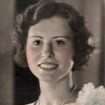 Obituary information for Mrs. Sharon L. Budnick