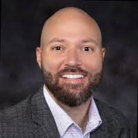 Jason Speakman's Instagram, Twitter & Facebook