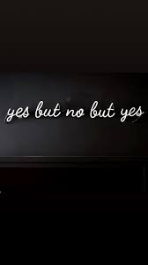 Neon wallpaper iphone wallpaper lyrics wallpaper quotes iphone wallpapers im fine neon aesthetic quote aesthetic aesthetic clothes rachel lee. Kata Kata Neon Quotes Cheesy Quotes Light Quotes