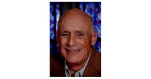 Alvin Chinn Obituary (2023)