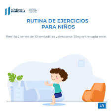 We did not find results for: à¦Ÿ à¦‡à¦Ÿ à¦° Deporte Y Recreacion Activate Hoy Compartimos Esta Rutina De Ejercicio Para Los Mas Pequenos De Casa Con El Fin De Mantenerlos Sanos Y Activos Yosoydeporteyrecreaciongt Https T Co Ucrvfpgohu