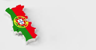 Es un país de europa con una superfice de 92 391 km2 y una población de 10 aparte del portugal continental, la república portuguesa tiene soberanía sobre los archipiélagos. Mapa Mundi Em Portugues Stock Video Footage 4k And Hd Video Clips Shutterstock