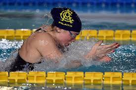 Without registration and logging in. Nuoto Assoluti Invernali 2020 Benedetta Pilato E Thomas Ceccon Volano A Tokyo Il Triplete Di Nicolo Martinenghi Oa Sport