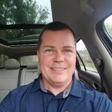 Alan Tipton Email & Phone Number