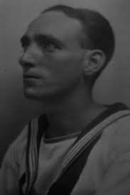 Neptune Forum messages, 2008, 2009 and 2010