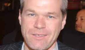 Director Boll attacks Hollywood stars for snubbing his Darfur film