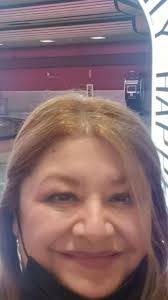 #vegaslife #vegaslights #vegasfun #nbasummerleague #vegaseats #vegassights  #fyp #fypシ