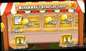 Bingo Pop Free Cherries 2020 Hay Day Cheats For Money V 2020 G