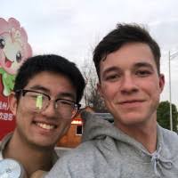 70+ «Joachim Jensen» profiler