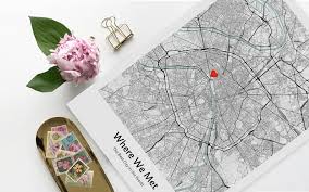 Monograms and engravings are a simple way to make. Personalized Valentine S Day Gift Inspiration Guide Positive Prints