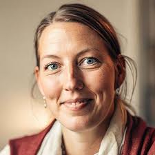 The Ultimate Vegetarian Air Fryer Cookbook: A Veggie Lover's Guide to Air  Frying (Premium Color Edition): Harper, Stella: 9798324982089: Amazon.com:  Books