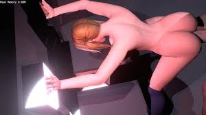 Girl fucked fast and hard from behind