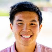 Myron Liu Email & Phone Number