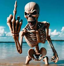 Leo Larry Baduya Monzon