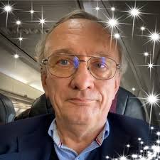 The Diaries of Sir Ernest Mason Satow, 1883-1888: A Diplomat In Siam,  Japan, Britain and Elsewhere