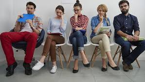 21 Things That Make Casting Directors Happy In The Audition Room Job Interview This Or That Questions Job Agency
