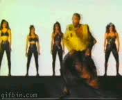 Enjoy the meme 'mc hammer' uploaded by jherz22. Hammer Time Mc Hammer U Can T Touch This U Can T Touch This Cant Touch This Artist Inspiration