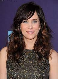 Long Wavy Hairstyles With Side Swept Bangs Hairstyles Weekly Long Hair With Bangs Long Summer Hair Long Hair Styles