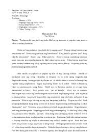 Originally Written In English By Pen Wilson Monologues Tagalog Book Sites