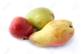Maybe you would like to learn more about one of these? Different Types Of Pears Stock Photo Picture And Royalty Free Image Image 6168187