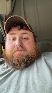 606life #truckerlife