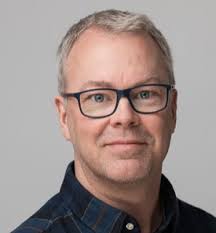 Ny platschef på HSB Bostad