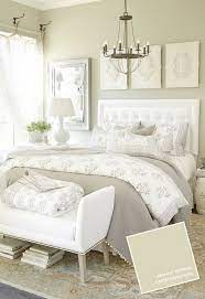 Furniture Repair Falmouth Minus Furniture Outlet Greensboro Next Furniture Repair Medford Oregon Most Furniture Repair Greenville Sc Quit Mamina Spalnya Spalnya