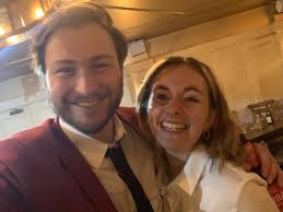 Blocks Falling: The Tetris Musical