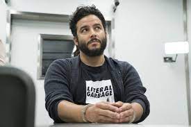 Blindspot Resolves Eleven Myths 2x07 Blindspot Ashley Johnson Tv Actors