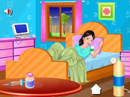 Sithole said she suffered through the complicated pregnancy. Woman Gives Birth Four Babies For Android Apk Download