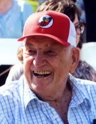 Obituary information for Jerry Wright