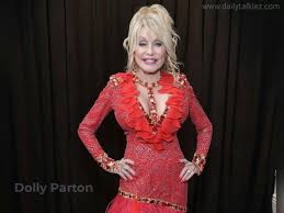 Dolly parton schrijft iedere dag aan haar eigen nummers (en nummers die door anderen gezongen worden), waardoor ze tegen het einde van 2020 meer dan 3.000 nummers had geschreven. Dolly Parton Net Worth 2021 Dolly Parton Income Biography