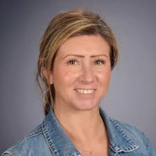 KinderCare Daycares & Child Care Centers in Fox Valley, IL