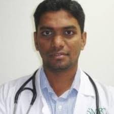 Ent Doctors in Sanquelim, Goa