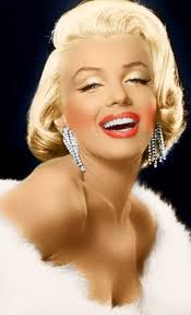 Lili Saavedra (lili0340)