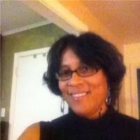 Vivian Jones Email & Phone Number