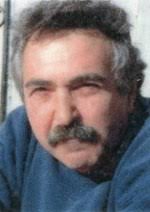 Obituaries Search for John Felix