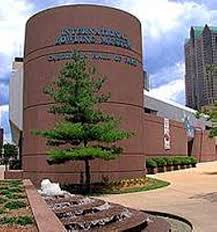 International Bowling Museum And Hall Of Fame St Louis Downtown Museums Arts Culture