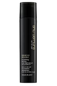 A hair serum is a styling product that can be used to reduce frizz and add shine and moisture to the hair, she explains. 10 Best Hair Serums Of 2021 For Shine Frizz And Straightening