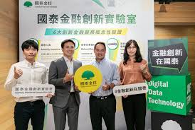 目前泰國有嚴格的入境限制，且邊境可能處於關閉的狀態，或只有該地公民或符合嚴格入境規定的人士得以旅行至當地。 我們會盡量提供準確的資訊，但情勢可能會突然異動。 的考山路夜市 khao san market和售賣二手汽車用品及時裝的拉差達火車市集 ratchada night market 等亦是泰國旅遊勝地。 åœ‹æ³°é‡'æŽ§ åœ‹æ³°é‡'èžå‰µæ–°å¯¦é©—å®¤ ç™¼è¡¨å…­å¤§æ¦‚å¿µæ€§é©—è­‰æˆæžœ ç¾ä»£ä¿éšª é›œèªŒ